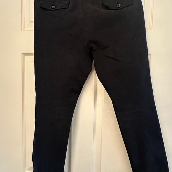 Gucci Riding pants. - Picture 5 of 7